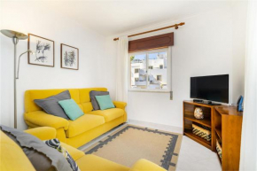 LovelyStay - Casa da Pinheira